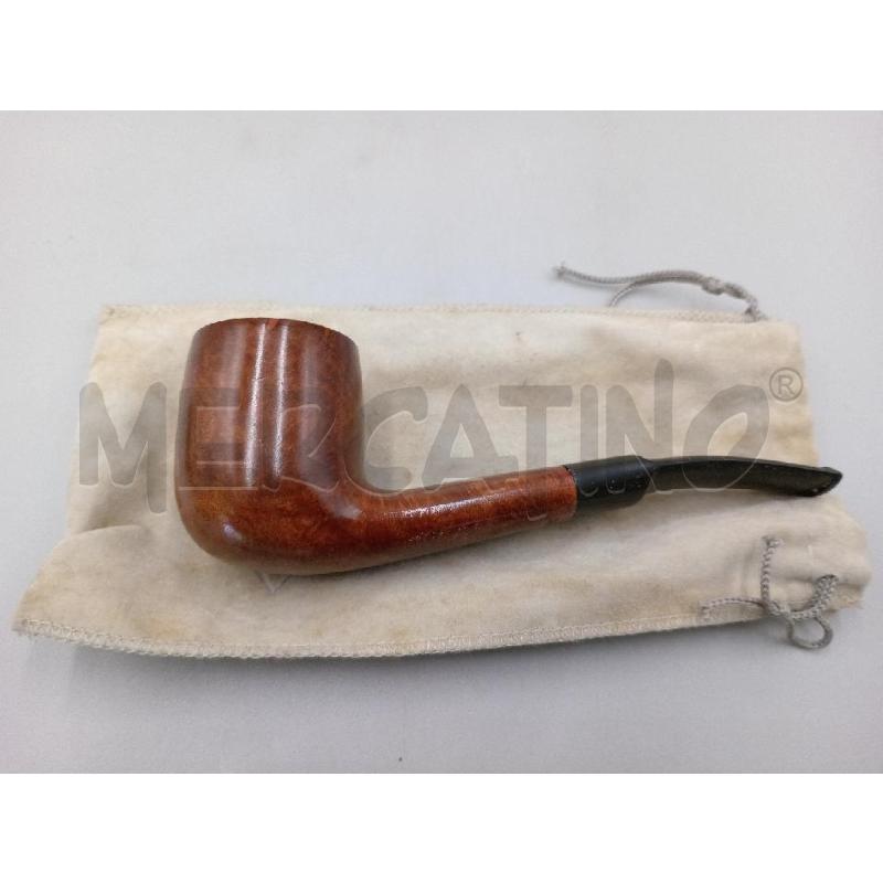 PIPA SUPERBA C139 | Mercatino dell'Usato Moncalieri bengasi 1