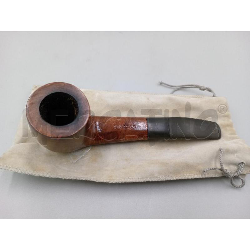 PIPA SUPERBA C139 | Mercatino dell'Usato Moncalieri bengasi 2