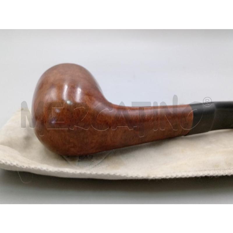 PIPA SUPERBA C139 | Mercatino dell'Usato Moncalieri bengasi 4