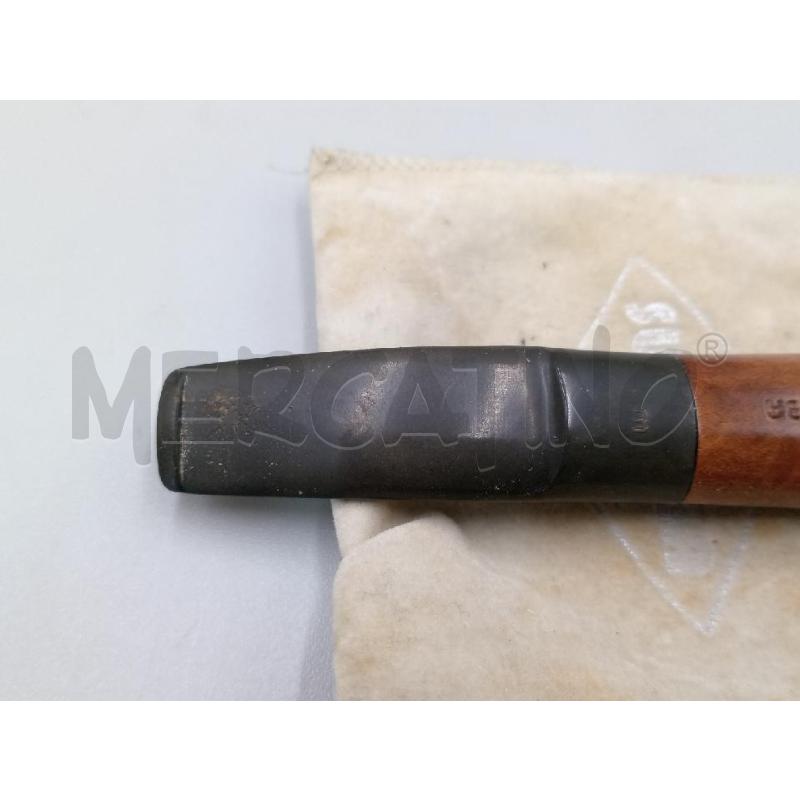 PIPA SUPERBA C139 | Mercatino dell'Usato Moncalieri bengasi 5