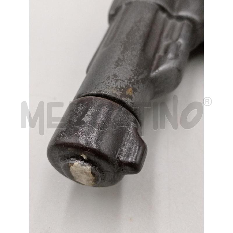 PISTOLA BOTTIGLIA CERAMICA VUOTA | Mercatino dell'Usato Moncalieri bengasi 3