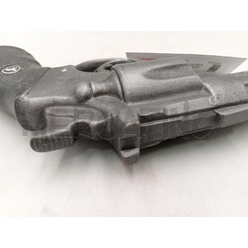PISTOLA BOTTIGLIA CERAMICA VUOTA | Mercatino dell'Usato Moncalieri bengasi 4