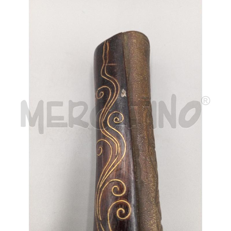 PISTOLA MODELLINO TIPO 800 | Mercatino dell'Usato Moncalieri bengasi 3
