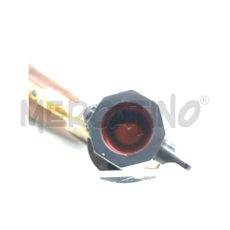 PISTOLA RIPRODUZIONE F.LLI PIETTA WESTERN REMINGTON NEW ARMY CAL 9MM KNALL | Mercatino dell'Usato Moncalieri bengasi 5