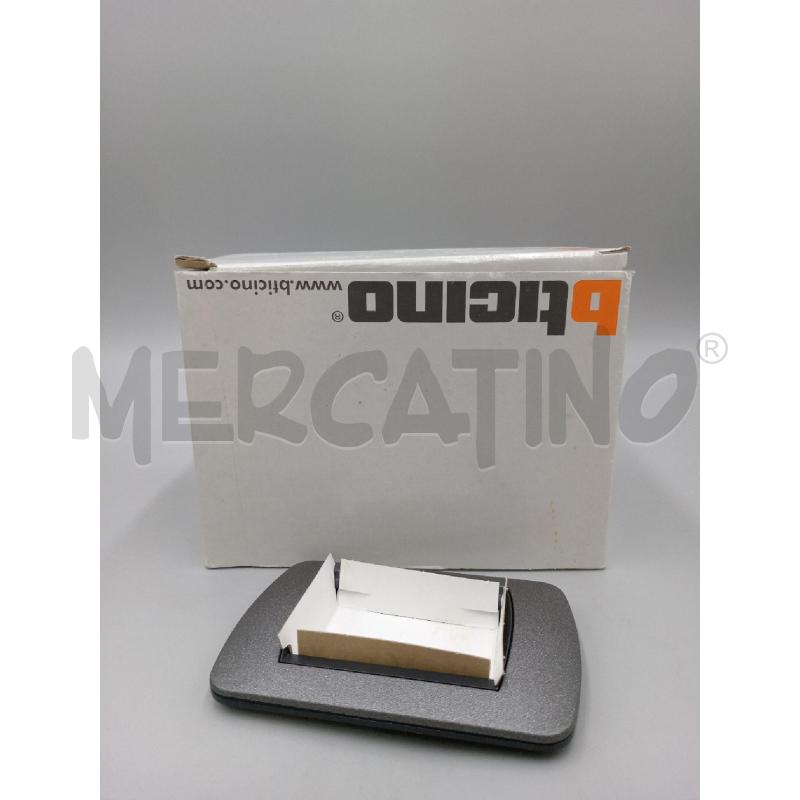 PLACCA LIVINGLIGHT 3 MODULI 10 PZ | Mercatino dell'Usato Moncalieri bengasi 1