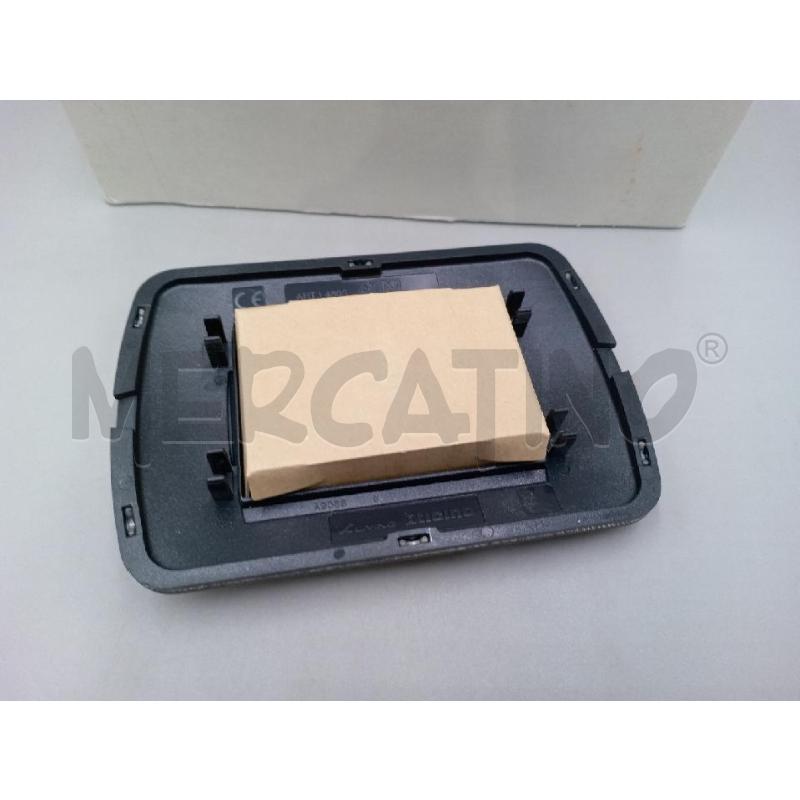 PLACCA LIVINGLIGHT 3 MODULI 10 PZ | Mercatino dell'Usato Moncalieri bengasi 2