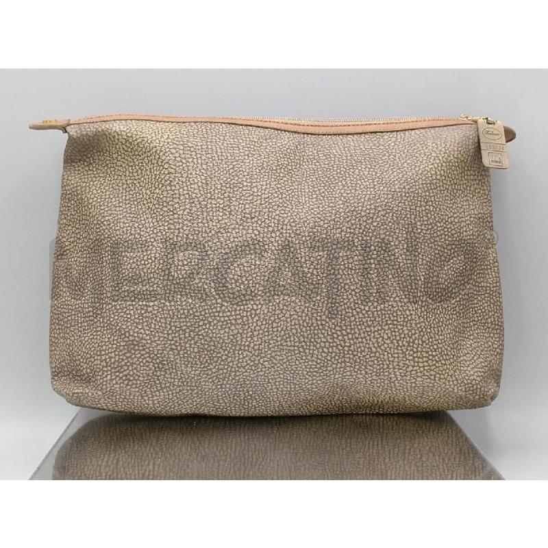 POCHETTE BORBONESE VINTAGE | Mercatino dell'Usato Moncalieri bengasi 2