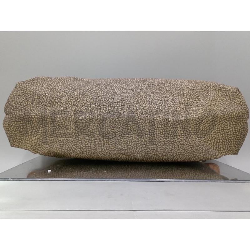 POCHETTE BORBONESE VINTAGE | Mercatino dell'Usato Moncalieri bengasi 3