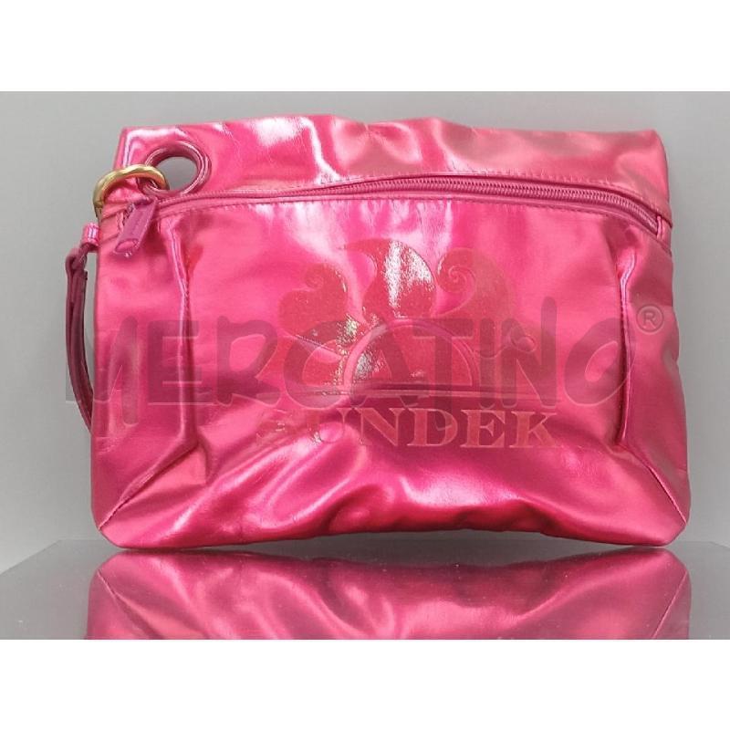 POCHETTE SIUNDEK MARE | Mercatino dell'Usato Moncalieri bengasi 1