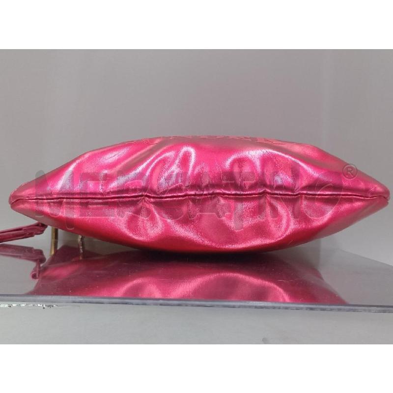 POCHETTE SIUNDEK MARE | Mercatino dell'Usato Moncalieri bengasi 3