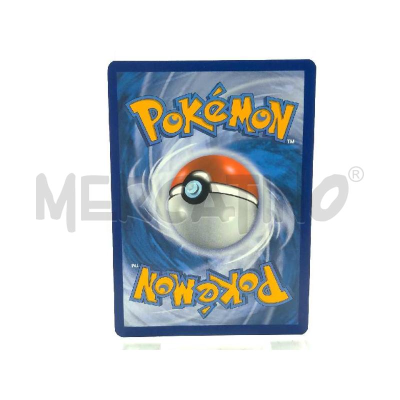 POKEMON ARCEUS V PROMO 2022 | Mercatino dell'Usato Moncalieri bengasi 4