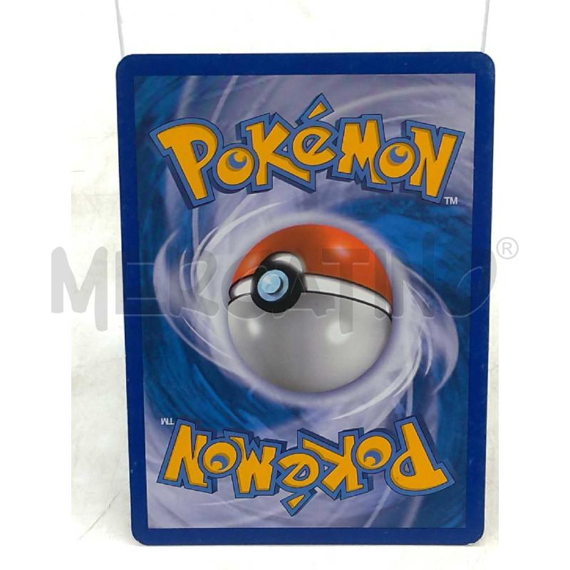 POKEMON DARKRAI LIV 58 3/111 ITA HOLO | Mercatino dell'Usato Moncalieri bengasi 5