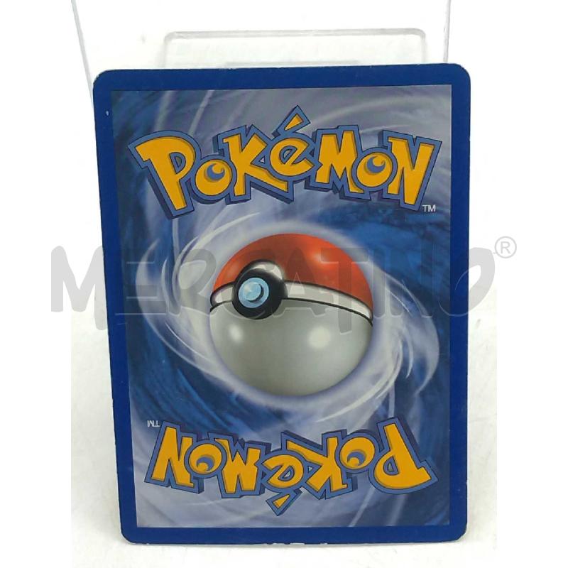 POKEMON DONPHAN HOLO EX HOLON PHANTOMS 40/110 | Mercatino dell'Usato Moncalieri bengasi 5