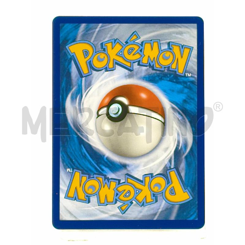 POKEMON KYUREM BIANCO GX ITA | Mercatino dell'Usato Moncalieri bengasi 5