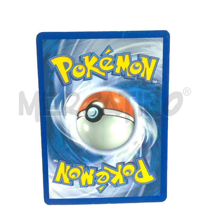 POKEMON LAPRAS 8/92 HOLO ENG | Mercatino dell'Usato Moncalieri bengasi 5