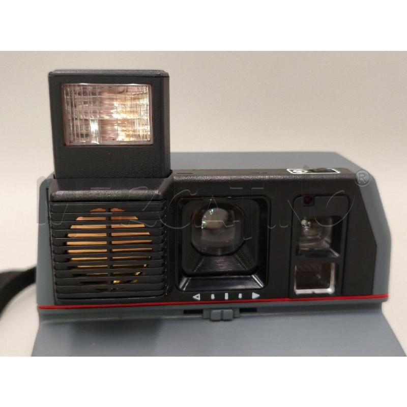 POLAROID  CON BORSA  | Mercatino dell'Usato Moncalieri bengasi 2