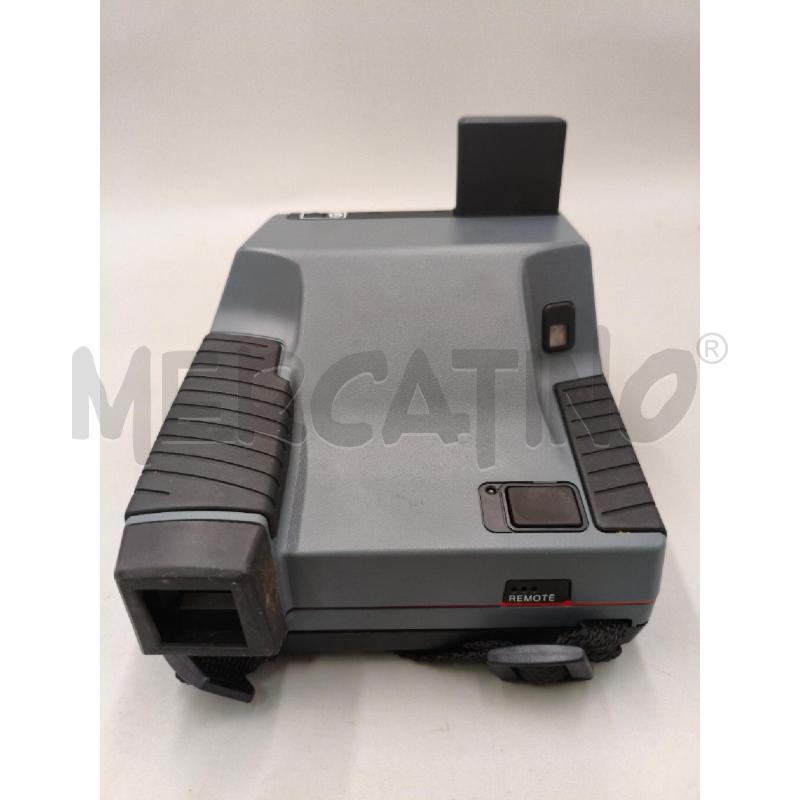 POLAROID  CON BORSA  | Mercatino dell'Usato Moncalieri bengasi 4
