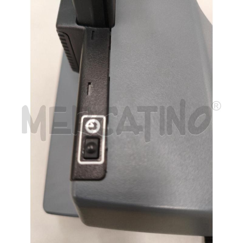 POLAROID  CON BORSA  | Mercatino dell'Usato Moncalieri bengasi 5