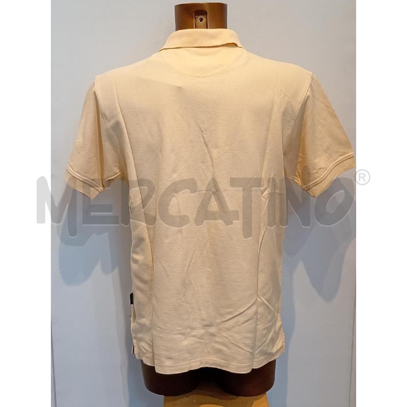 POLO UOMO RALPH LAUREN ROSA | Mercatino dell'Usato Moncalieri bengasi 2