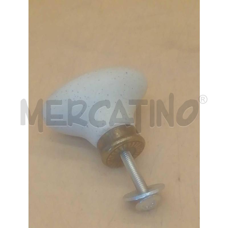 POMELLI CERAMICA PZ. 6  | Mercatino dell'Usato Moncalieri bengasi 3