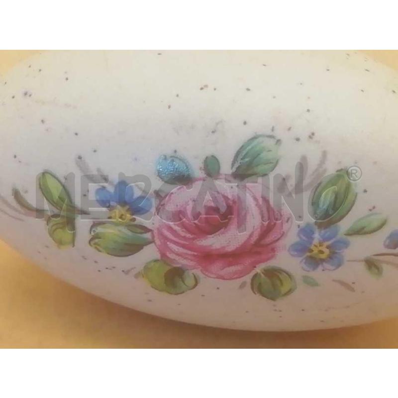POMELLI CERAMICA PZ. 6  | Mercatino dell'Usato Moncalieri bengasi 5