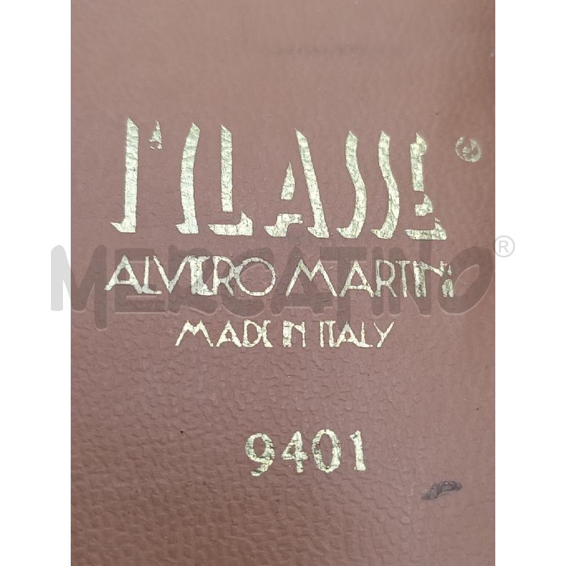 PORTA AGENDA PRIMA CLASSE | Mercatino dell'Usato Moncalieri bengasi 3