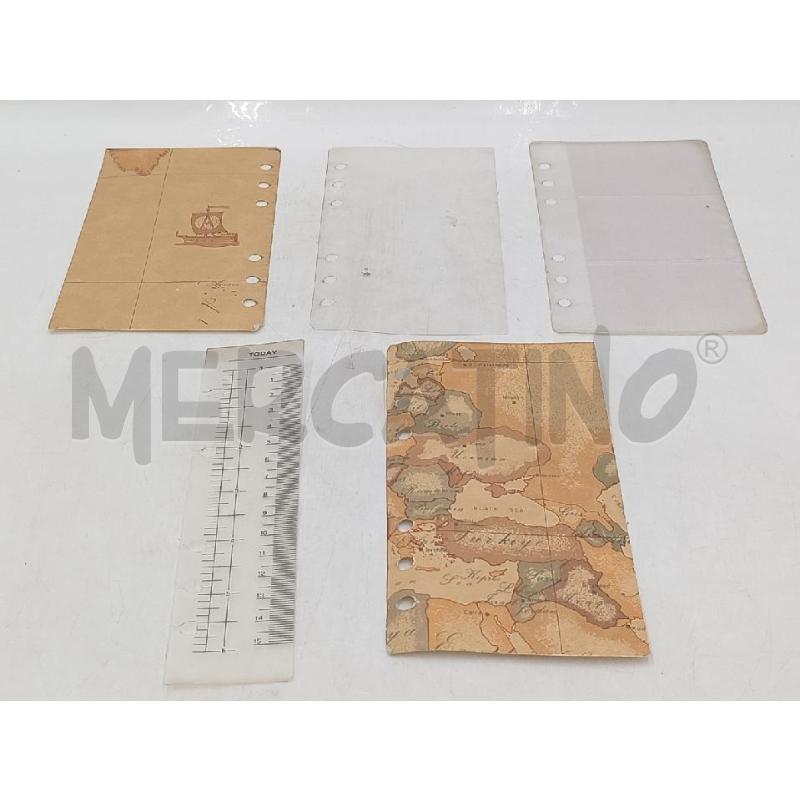 PORTA AGENDA PRIMA CLASSE | Mercatino dell'Usato Moncalieri bengasi 5