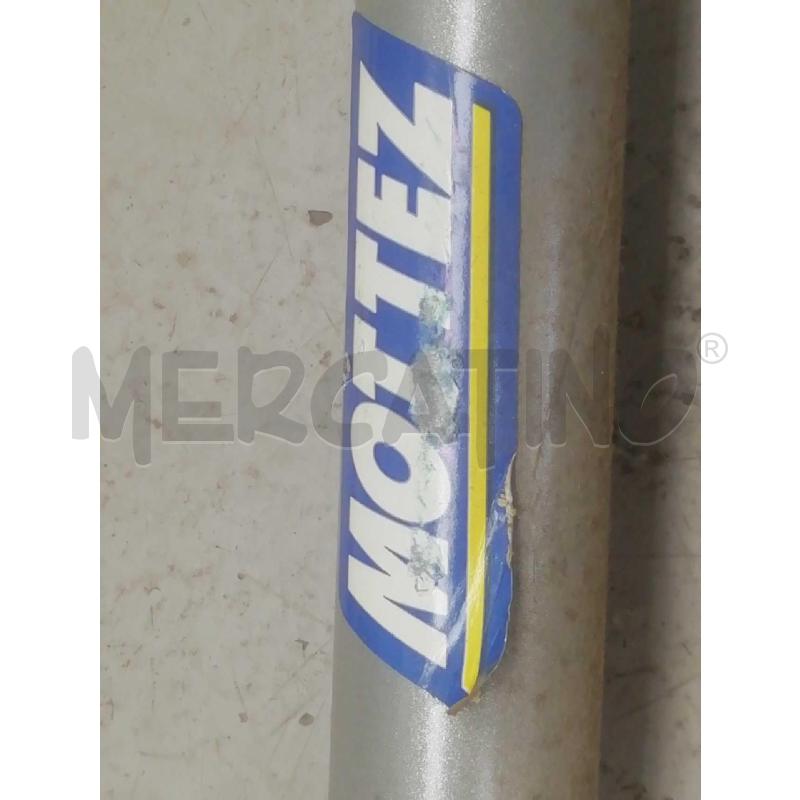 PORTA BICICLETTE DA STAFFARE A MURO  | Mercatino dell'Usato Moncalieri bengasi 2