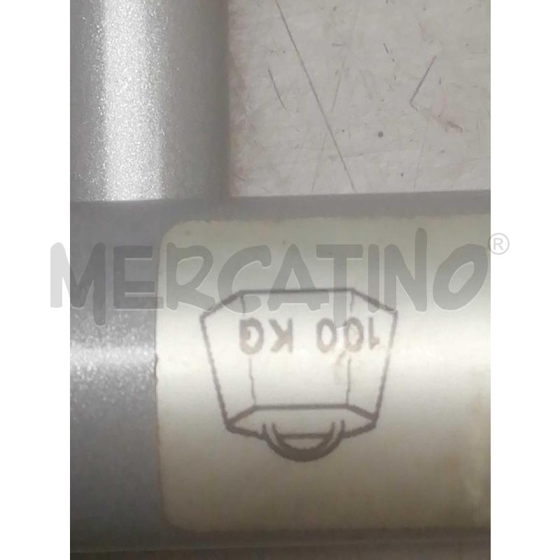 PORTA BICICLETTE DA STAFFARE A MURO  | Mercatino dell'Usato Moncalieri bengasi 3
