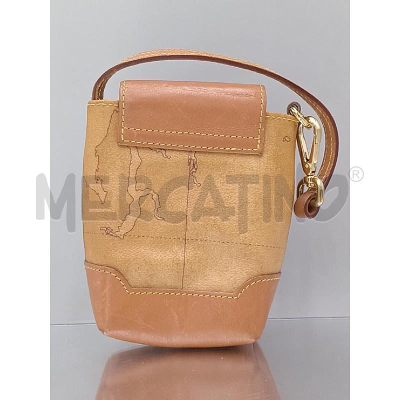PORTA CELLULARE PRIMA CLASSE | Mercatino dell'Usato Moncalieri bengasi 2