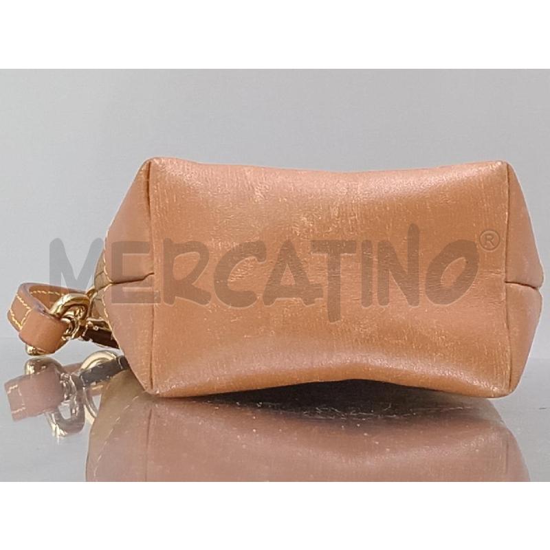 PORTA CELLULARE PRIMA CLASSE | Mercatino dell'Usato Moncalieri bengasi 3