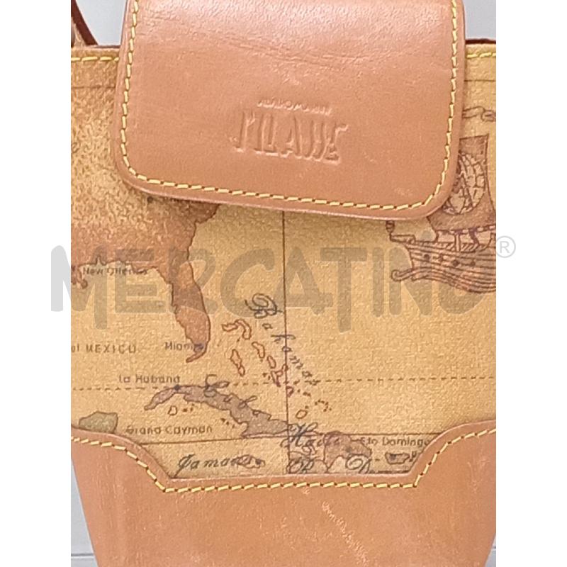 PORTA CELLULARE PRIMA CLASSE | Mercatino dell'Usato Moncalieri bengasi 4