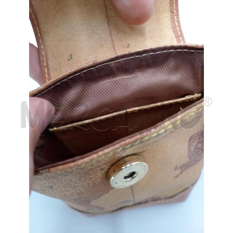 PORTA CELLULARE PRIMA CLASSE | Mercatino dell'Usato Moncalieri bengasi 5