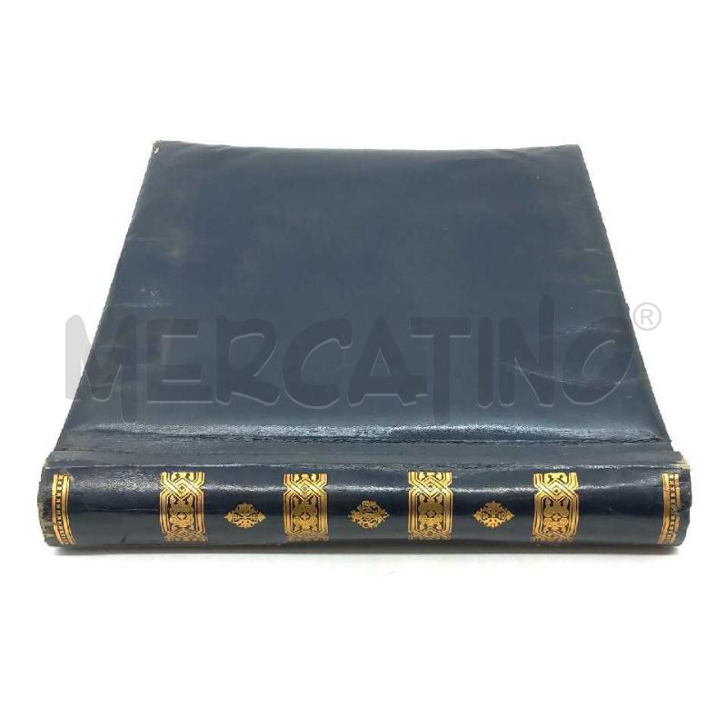 PORTA DISCHI AFM VINTAGE ALBUM | Mercatino dell'Usato Moncalieri bengasi 4