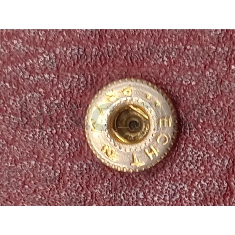 PORTA FOGLIO CARTIER CHIUSURA CLIP  | Mercatino dell'Usato Moncalieri bengasi 4