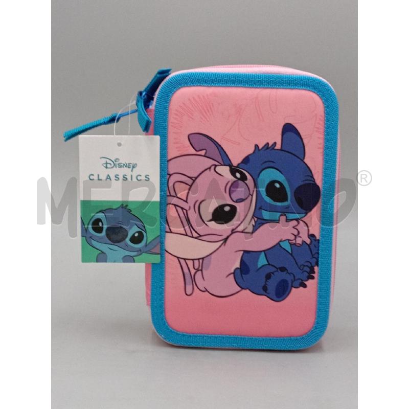 PORTA MATITE DISNEY | Mercatino dell'Usato Moncalieri bengasi 1