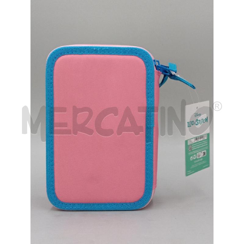 PORTA MATITE DISNEY | Mercatino dell'Usato Moncalieri bengasi 2