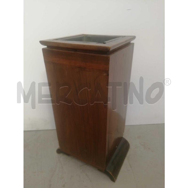 PORTA OMBRELLI DECO'  | Mercatino dell'Usato Moncalieri bengasi 2