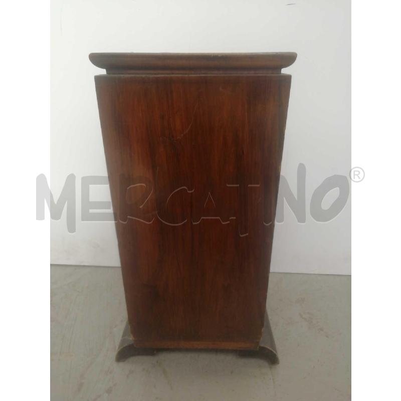 PORTA OMBRELLI DECO'  | Mercatino dell'Usato Moncalieri bengasi 5