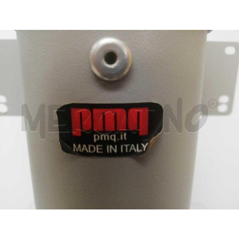 PORTA TV  | Mercatino dell'Usato Moncalieri bengasi 5