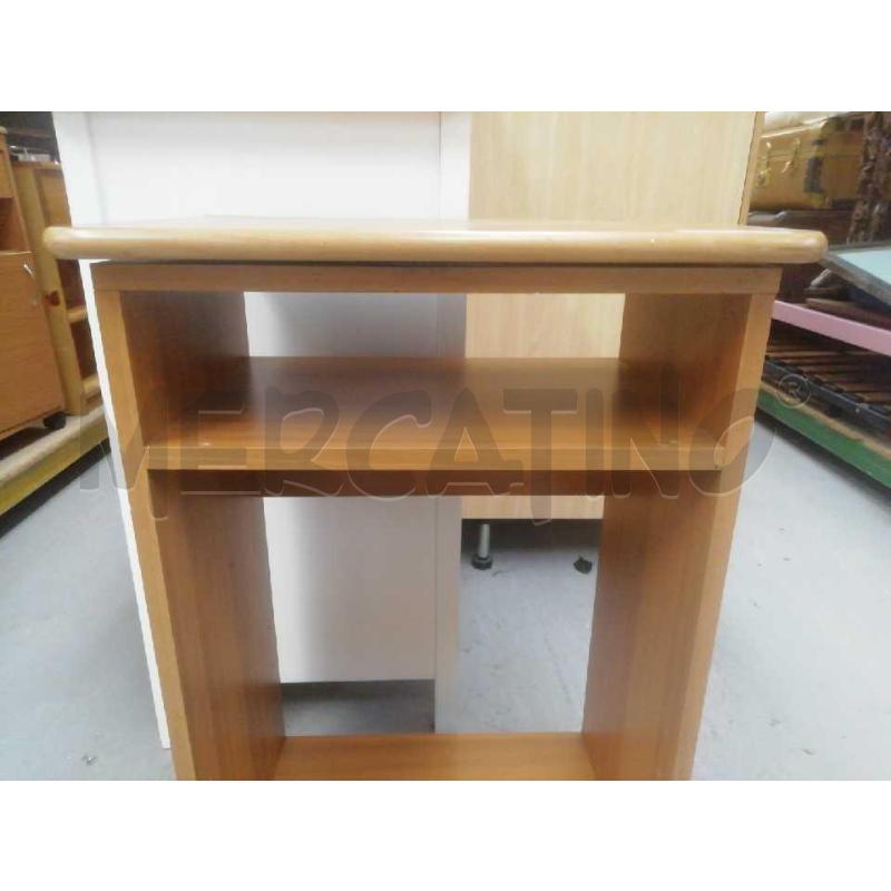 PORTA TV CARRELLO | Mercatino dell'Usato Moncalieri bengasi 2