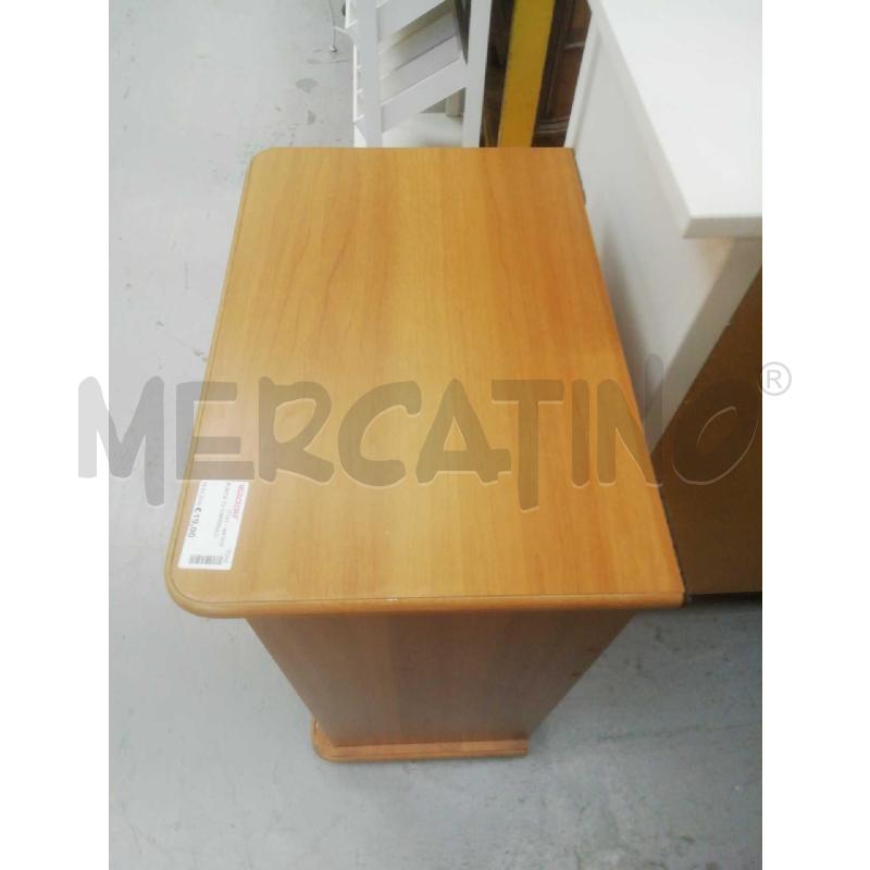 PORTA TV CARRELLO | Mercatino dell'Usato Moncalieri bengasi 3