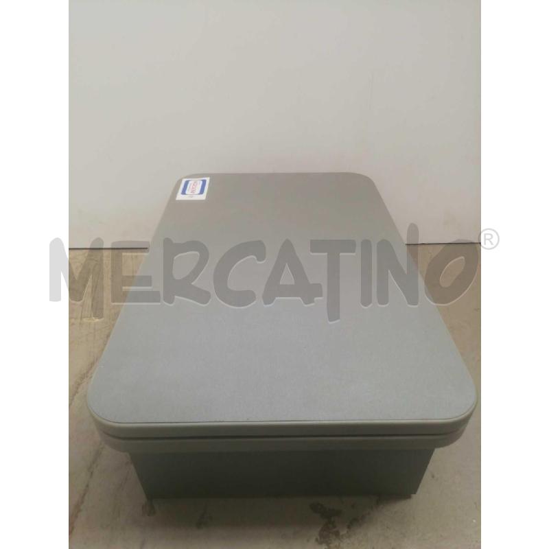 PORTA TV GIREVOLE GRIGIO | Mercatino dell'Usato Moncalieri bengasi 3