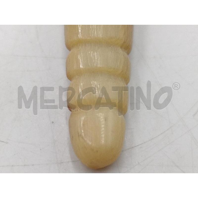 POSATE OSSO PZ. 2 | Mercatino dell'Usato Moncalieri bengasi 4