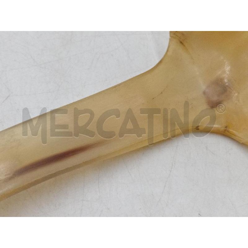 POSATE OSSO PZ. 3 | Mercatino dell'Usato Moncalieri bengasi 5
