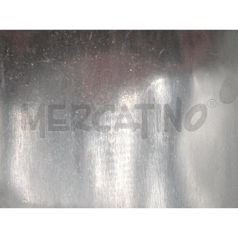 POSATE OSSO PZ. 3 | Mercatino dell'Usato Moncalieri bengasi 5