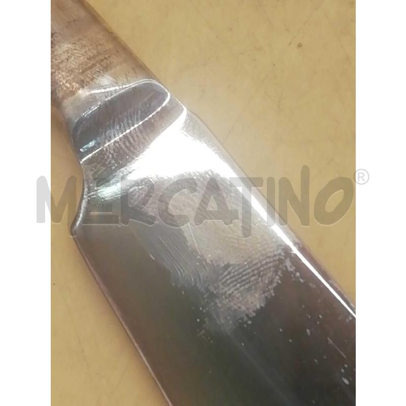 POSATE PZ. 12 DOLCE SILVER SCATOLA GATTA DELUX | Mercatino dell'Usato Moncalieri bengasi 5