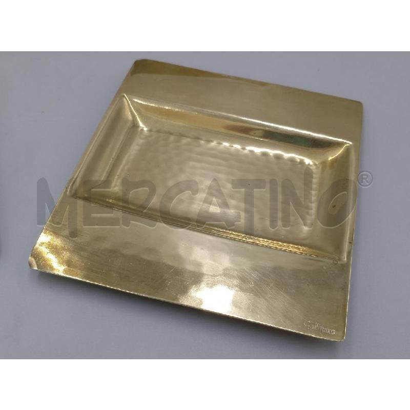 POSA CENERE COPPIA CELESTE GALLINARO CM 11 X 12 | Mercatino dell'Usato Moncalieri bengasi 2