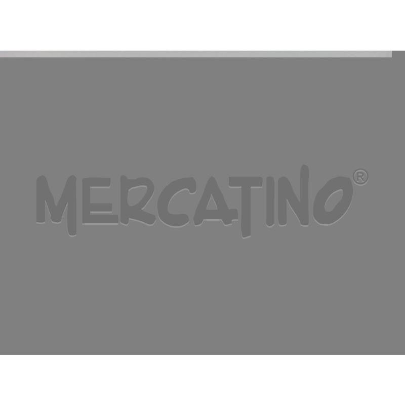 POSA CENERE VETRO MOLATO BORDO LAVORATO STILE DESIGN  | Mercatino dell'Usato Moncalieri bengasi 1