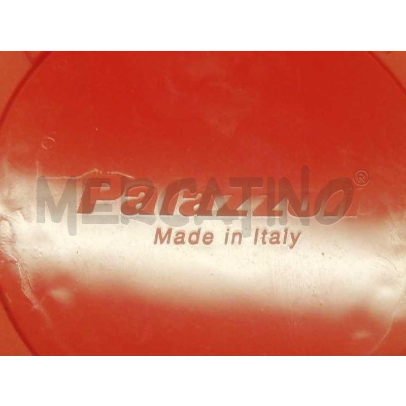 PRESA ELETTRICA PALAZZOLI 380 V | Mercatino dell'Usato Moncalieri bengasi 3